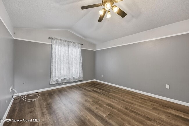 Building Photo - 5695 Graham St