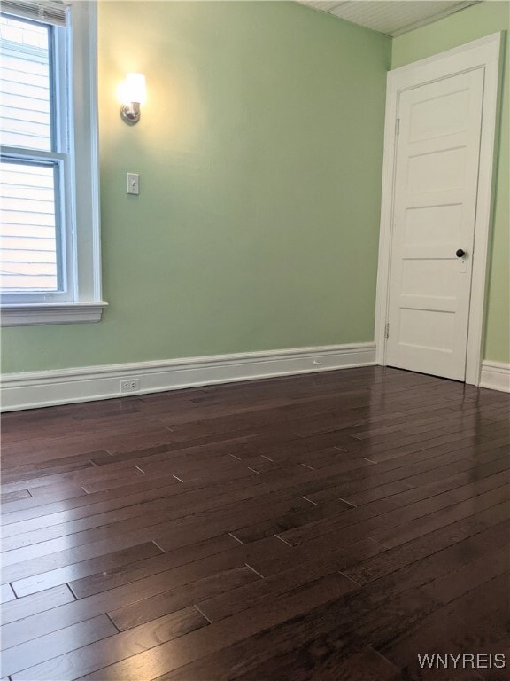 Building Photo - 366 Ashland Ave