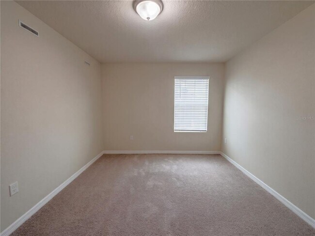 Building Photo - 4556 Sparkling Shell Ave