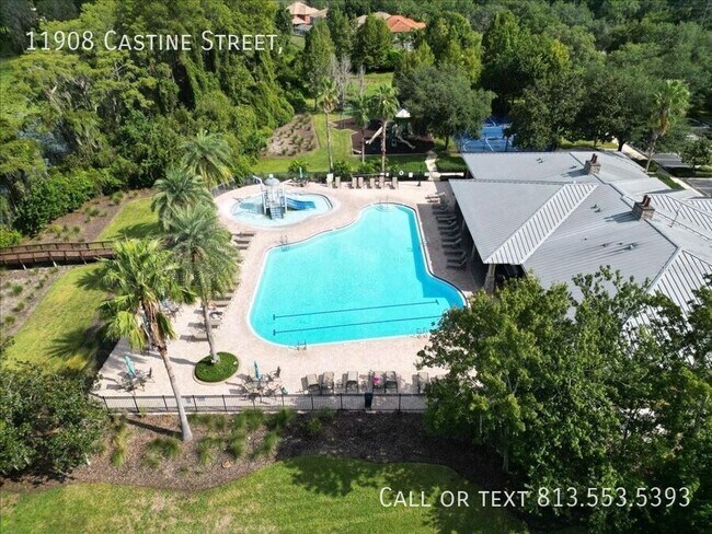 Building Photo - 11908 Castine St