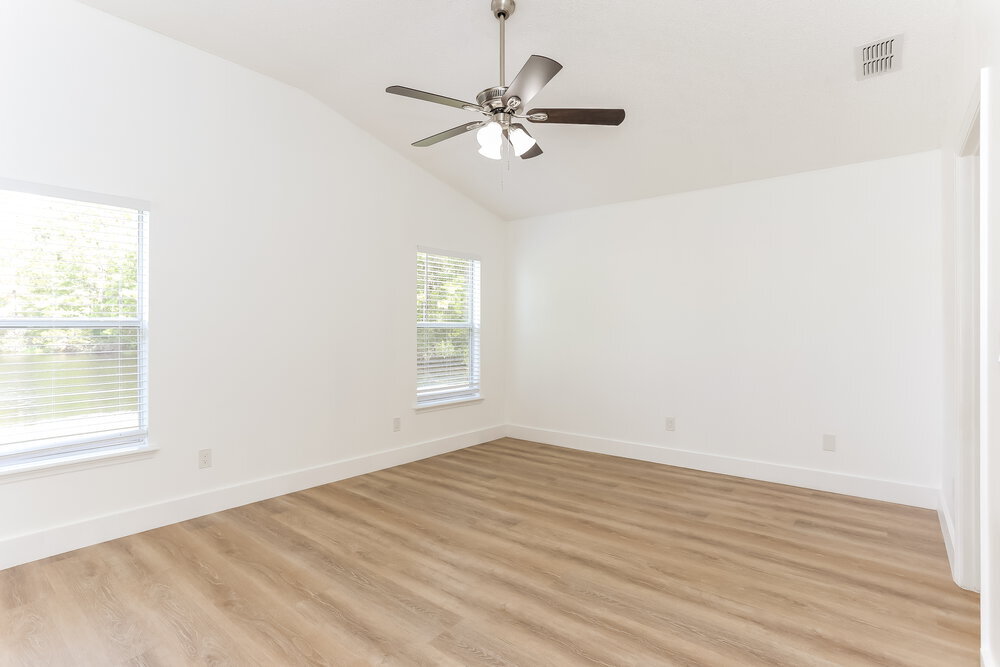 Building Photo - 2791 Wood Stork Trail
