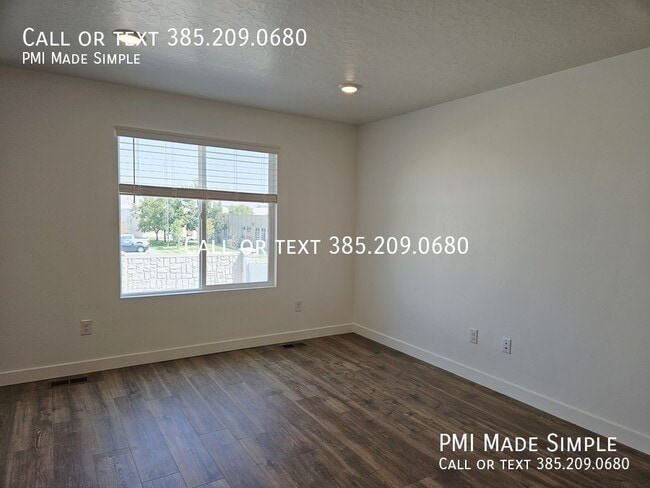 Building Photo - 866 E Sand Dollar Wy