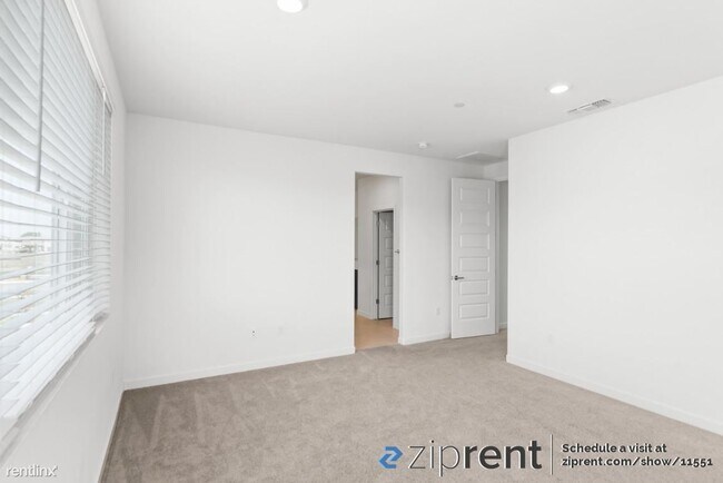 Building Photo - 4 br, 3 bath House - 17425 Graceada Lane, ...