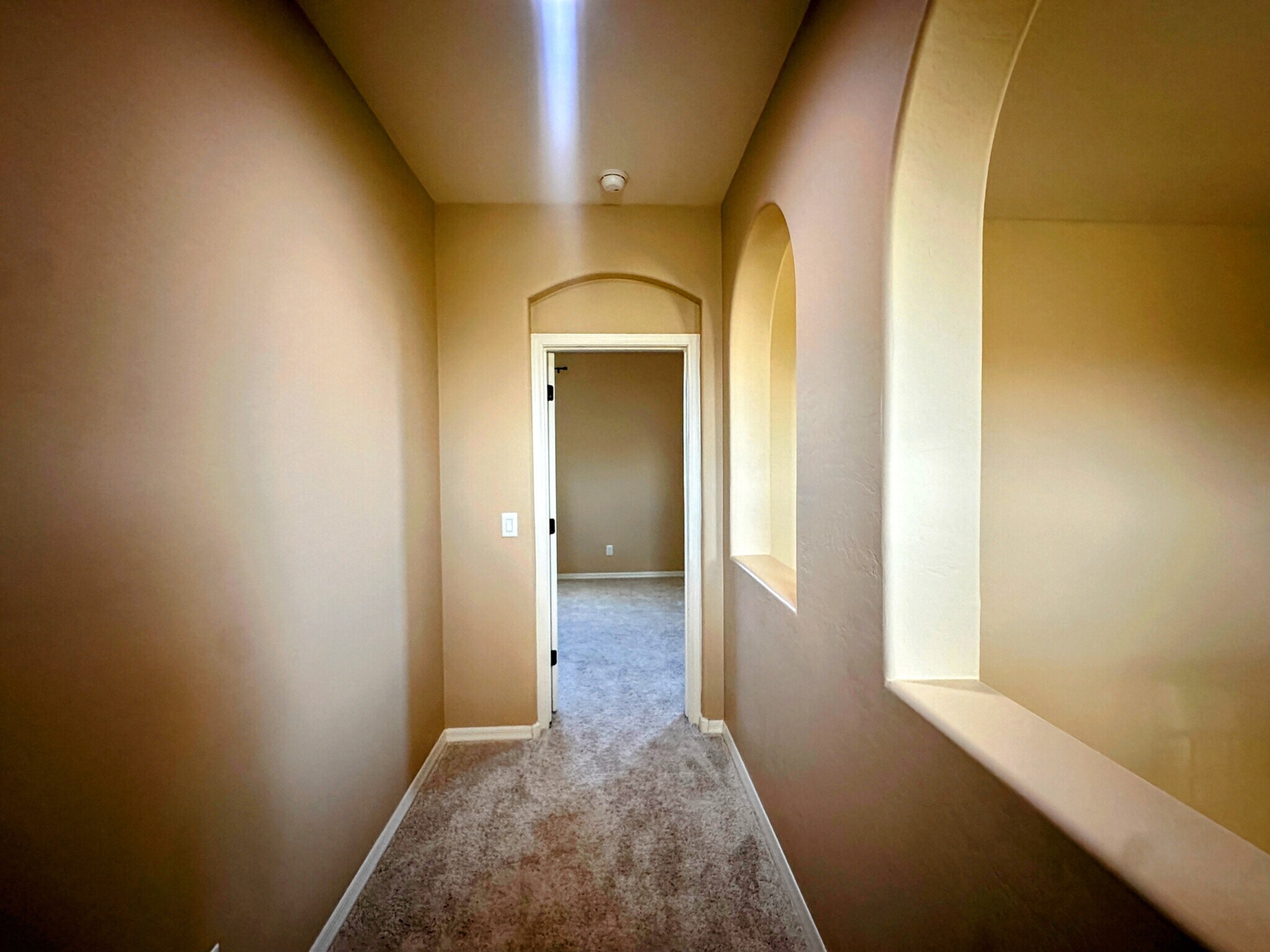 Building Photo - 4717 W Sweet Iron Pass