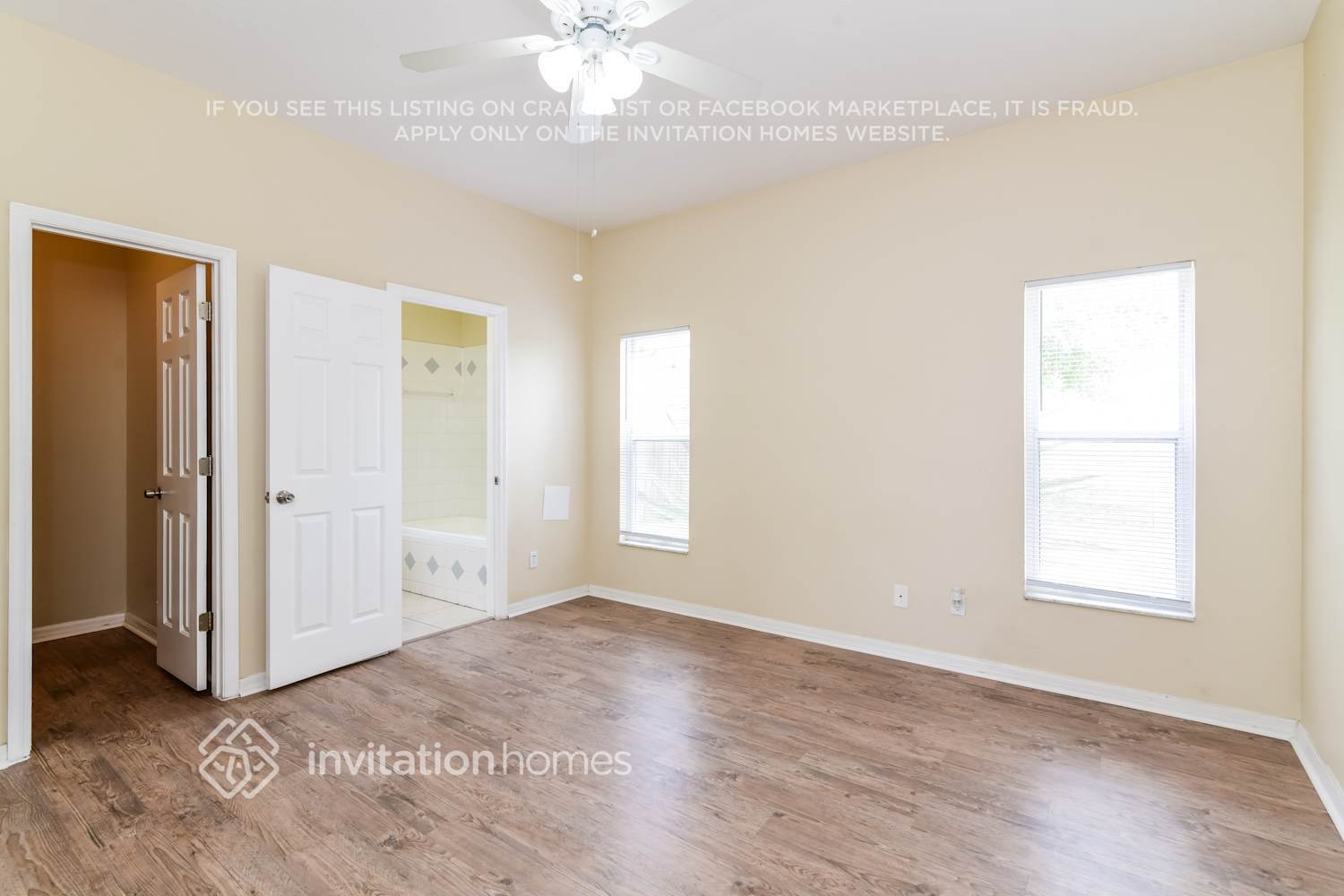 Building Photo - 855 Berwick Dr