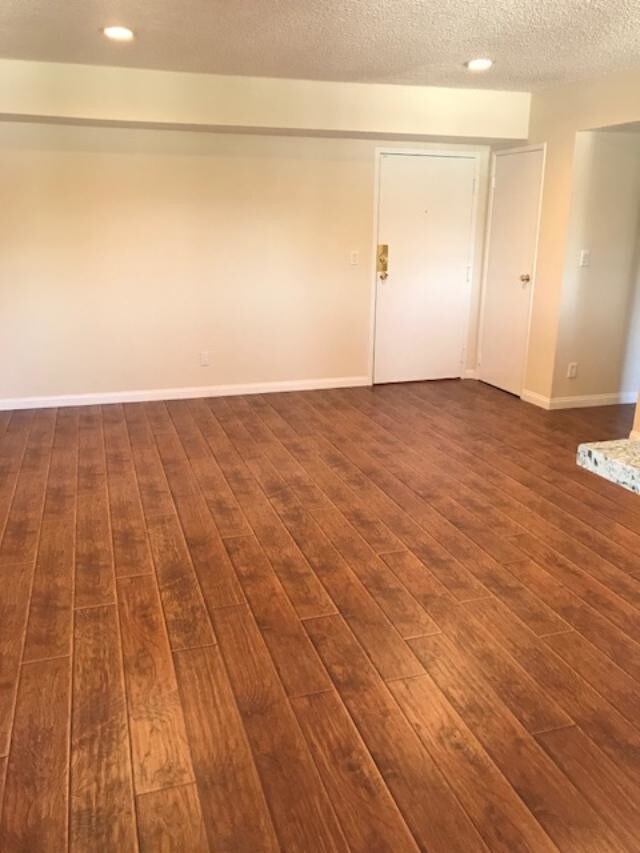 Building Photo - 18530 Hatteras St