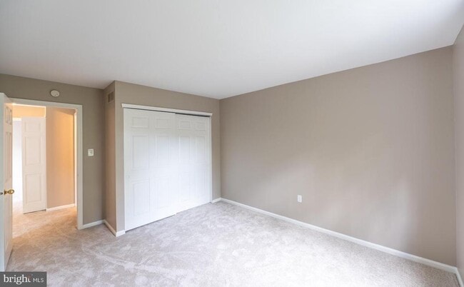 Building Photo - 148 Iron Bark Ct