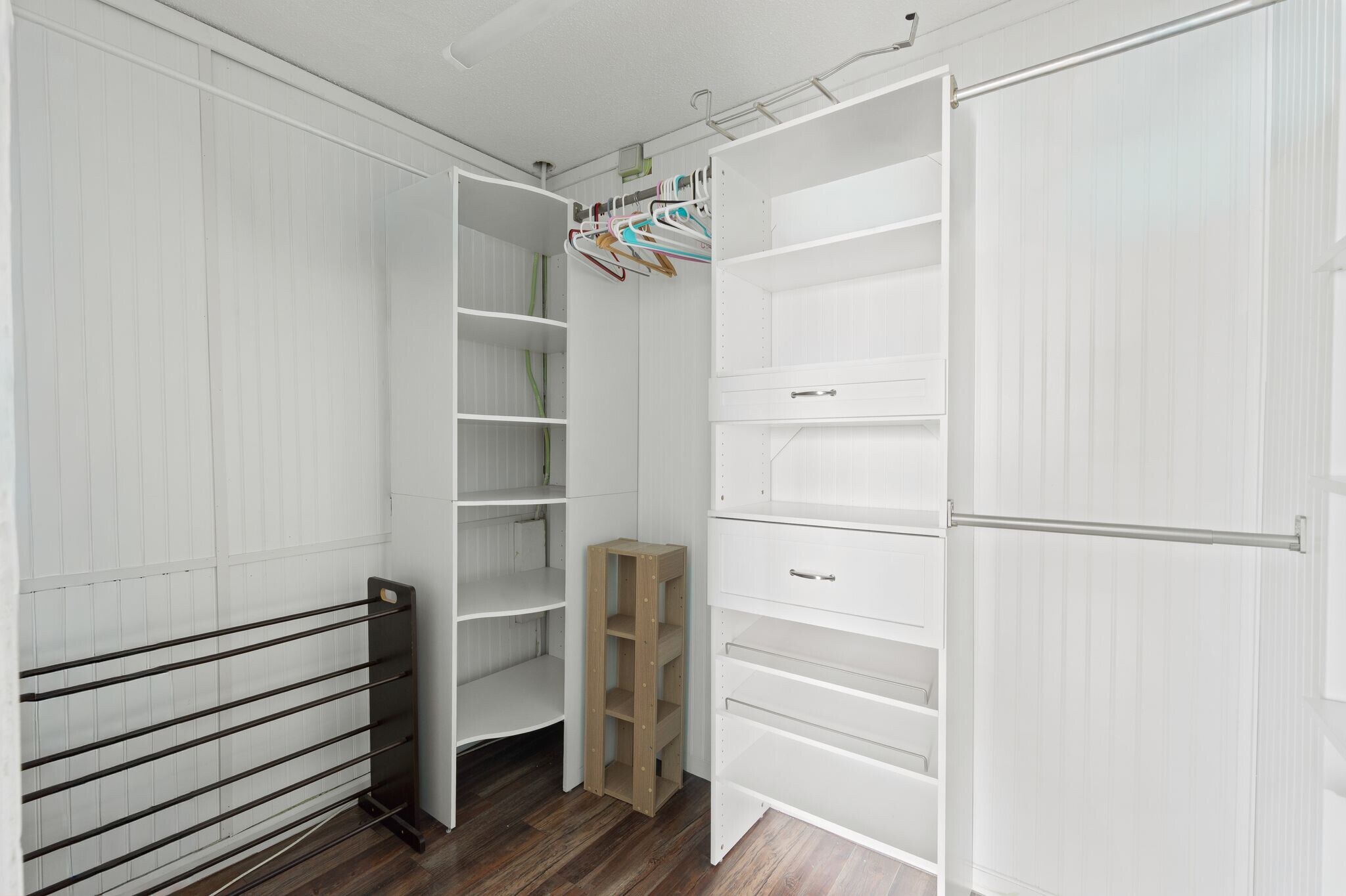 Building Photo - 200 Winston Dr