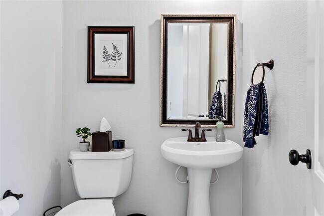 Building Photo - 106 Maxwell Way