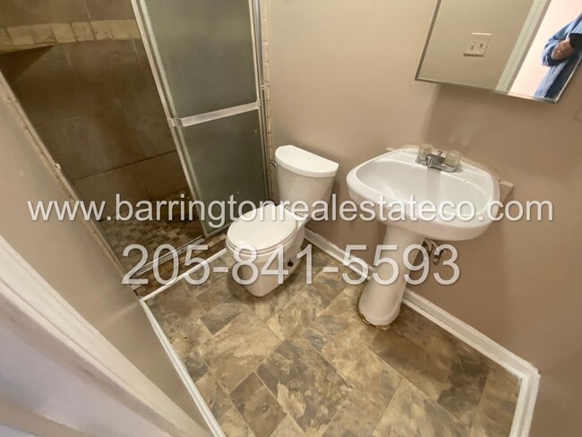 Building Photo - Bessemer *** APPROVED APPLICANT, PENDING D...