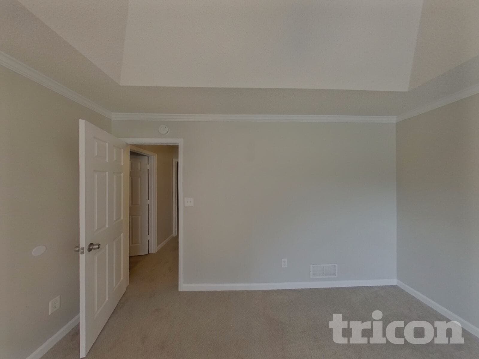 Building Photo - 7222 Brittany Way