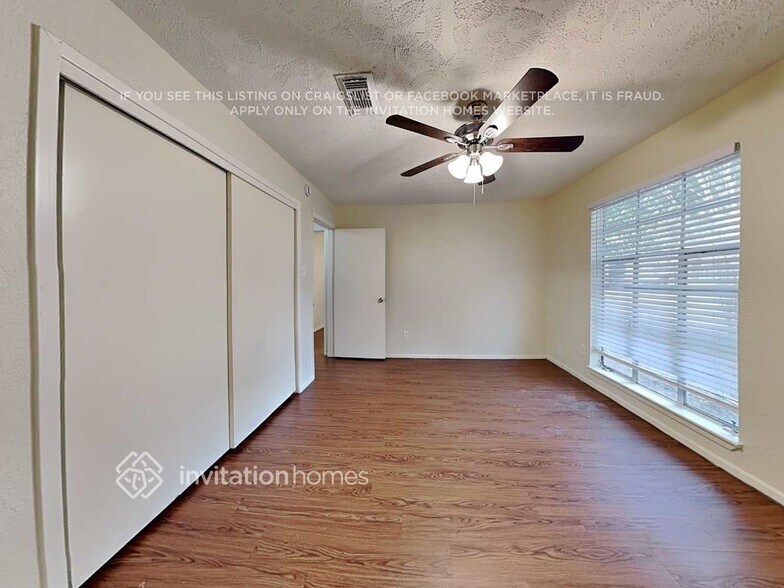 Building Photo - 8502 Avington Rd