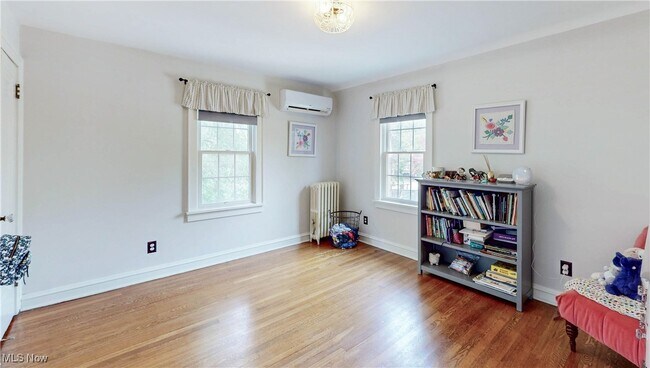 Building Photo - 2616 Traymore Rd