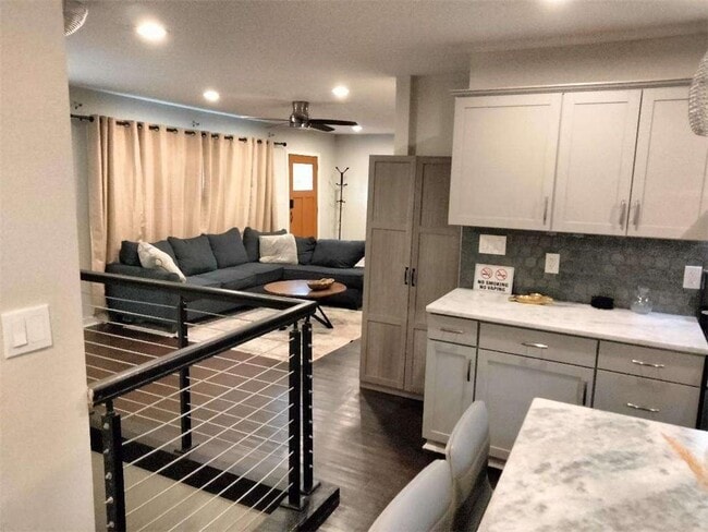 Building Photo - 2130 Keheley Dr