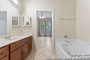 Building Photo - 6914 Terra Rye