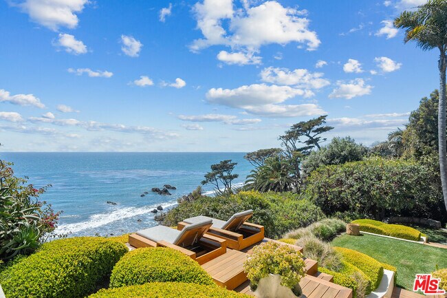 Building Photo - 31824 Seafield Dr