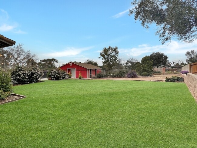 Building Photo - 13919 Calvary Rd
