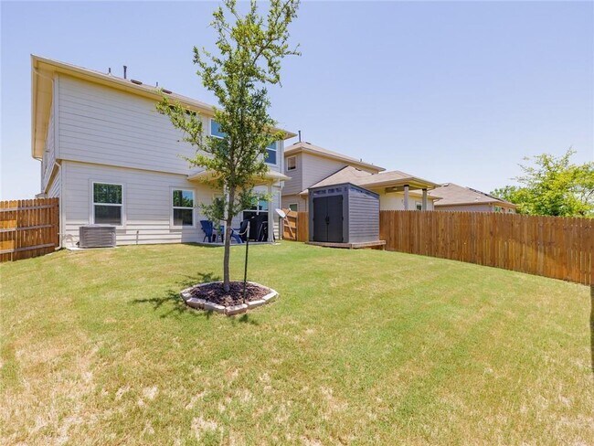 Building Photo - 3601 Kotche St