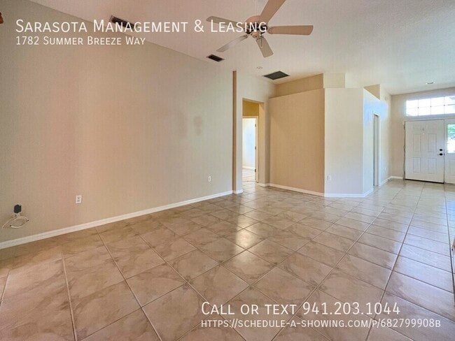 Building Photo - 1782 Summer Breeze Way