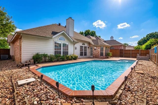 Building Photo - 3004 Teal Ln