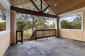 Building Photo - 1155 Whipporwill Rd
