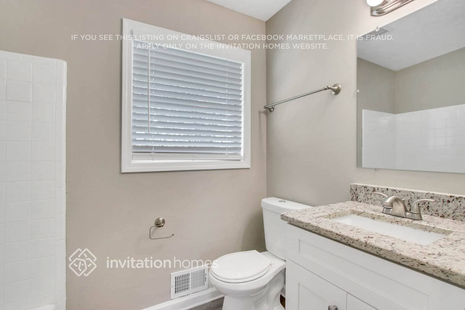 Building Photo - 4380 Colony E Dr