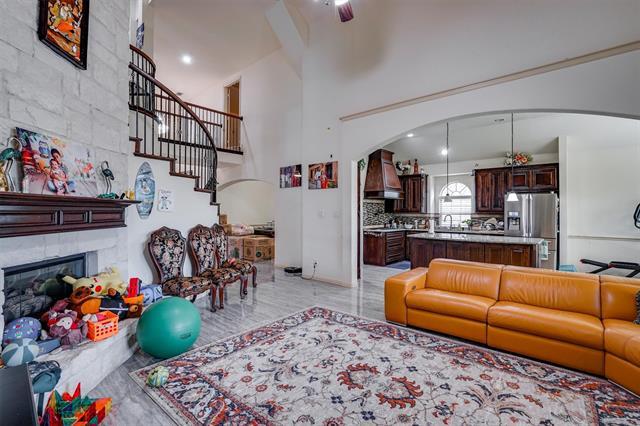 Building Photo - 13704 Blueberry Hill Dr