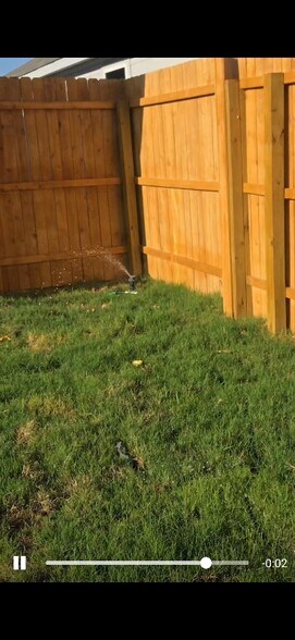 Building Photo - 7118 Shamrock Dome