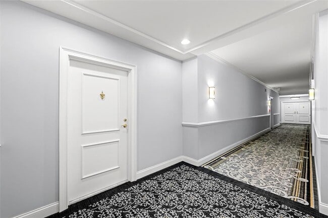 Building Photo - 345 Bayshore Blvd