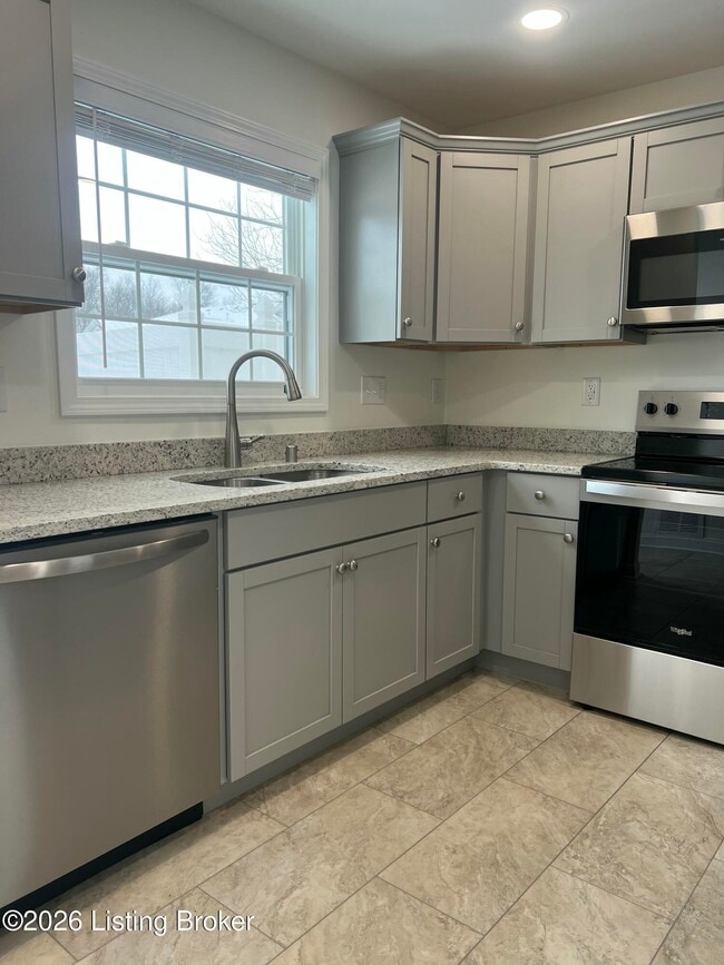 Building Photo - 506 Jurich Ct