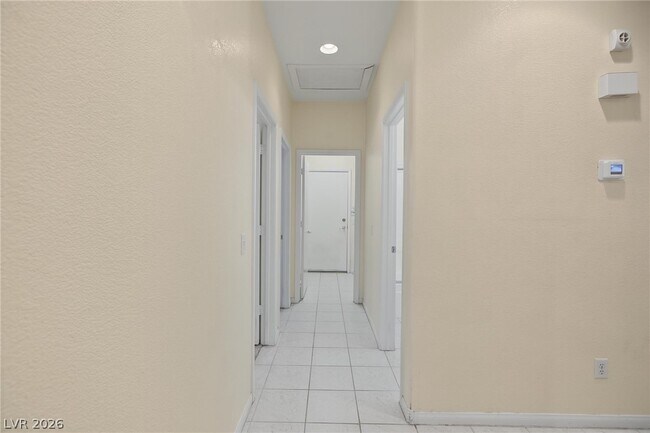Building Photo - 9514 Veterans Ct