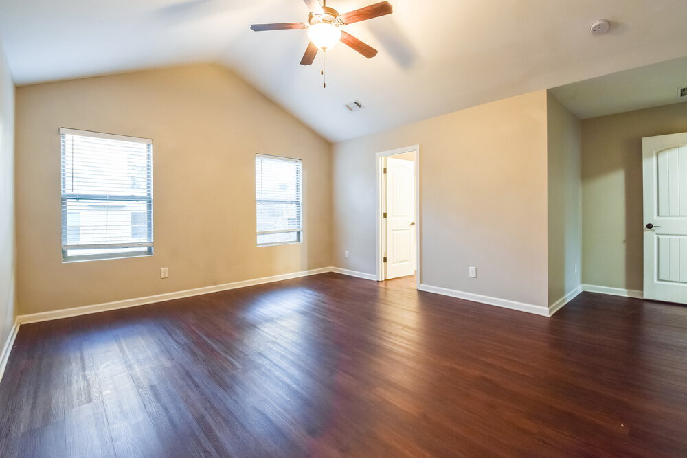 Building Photo - 116 Bethany Manor Dr