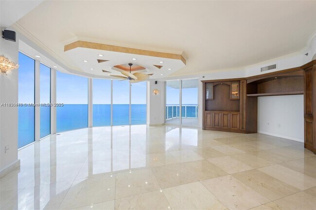 Building Photo - 19111 Collins Ave