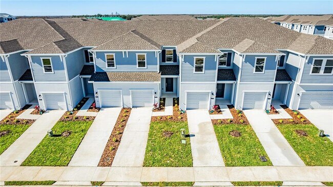 Building Photo - 2705 Bevel Ln