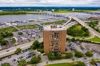 Building Photo - Two Bedroom Condo in Downtown Charleston
