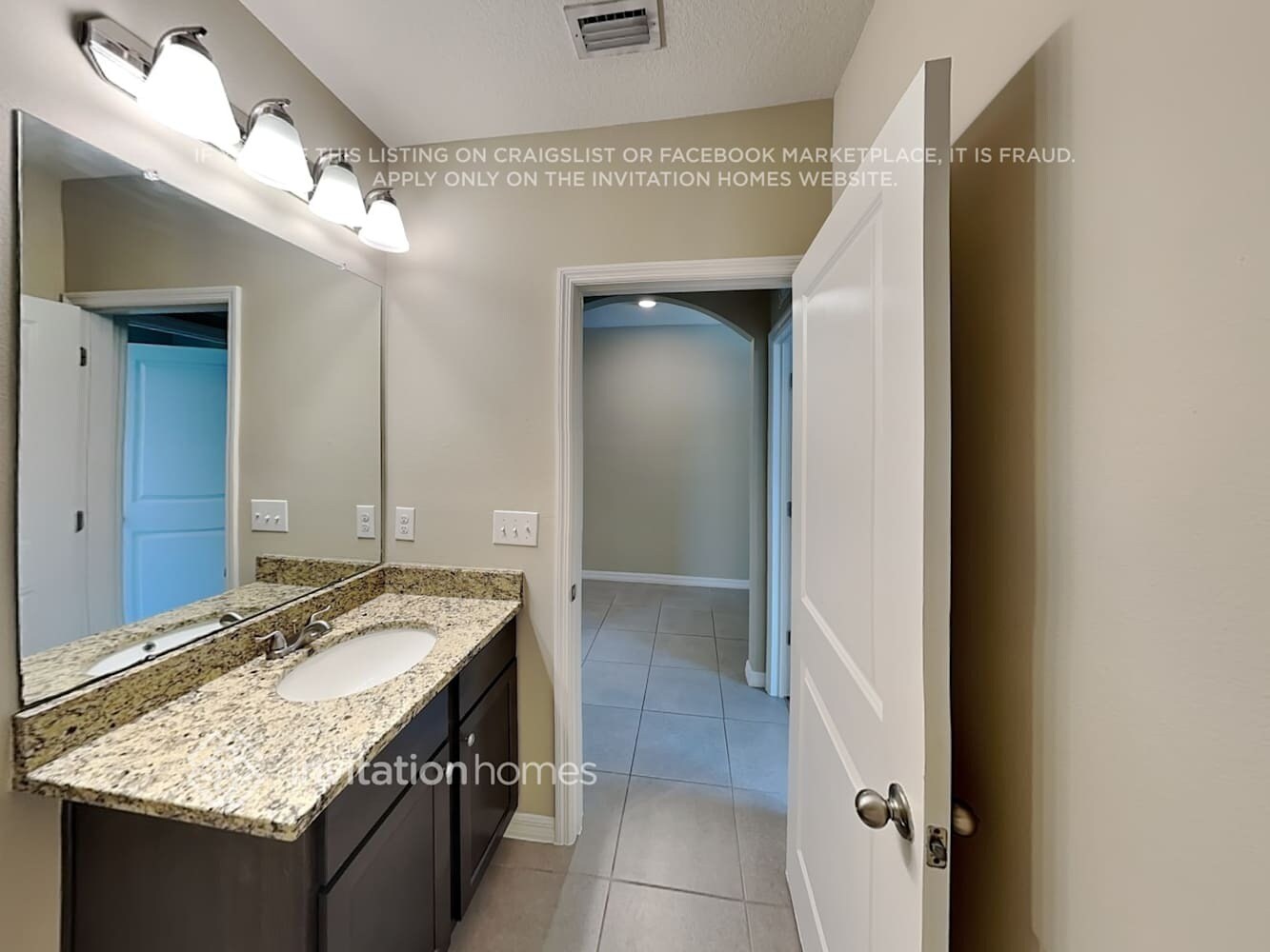 Building Photo - 5205 Willow Breeze Wy