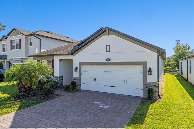 Building Photo - 985 Fallcreek Point