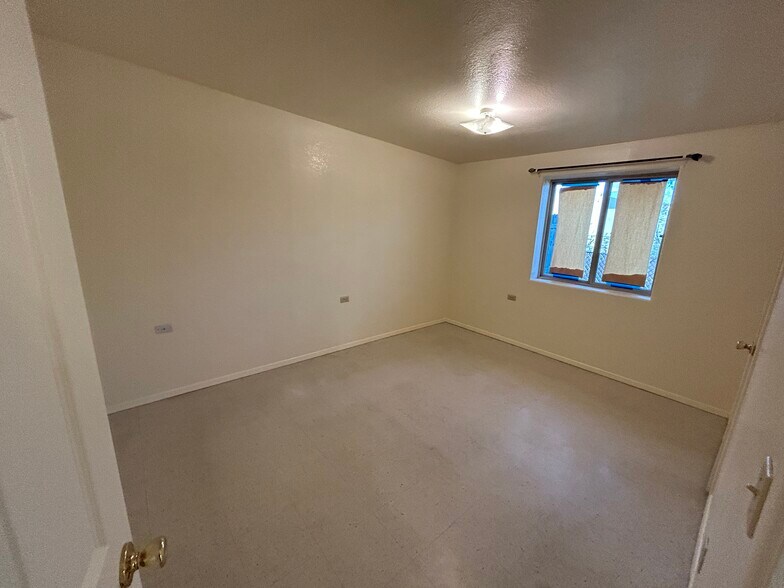 Bedroom #2 - 730 W 44th St