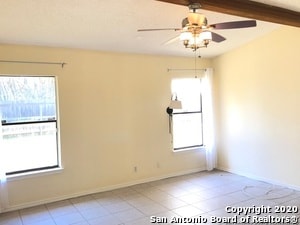 Building Photo - 2107 Crested Walk Dr