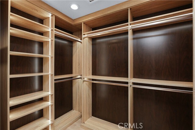 Building Photo - 18826 Winnwood Ln