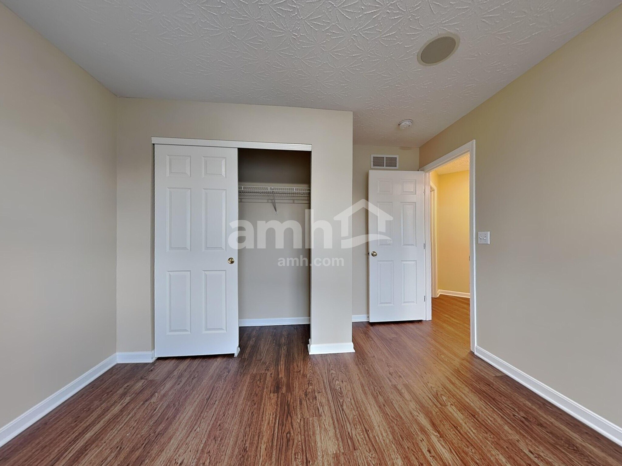 Building Photo - 7207 Rachaels Run