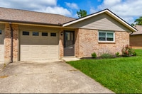 Building Photo - 1303 Meadow Bridge Dr