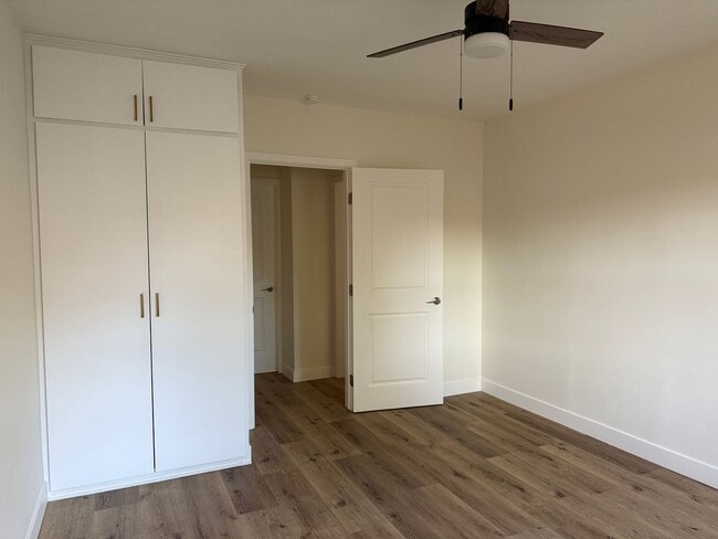 Building Photo - 415 S Main St