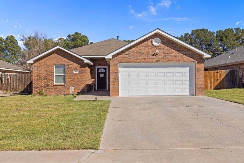 Primary Photo - 2912 Boardwalk Ave