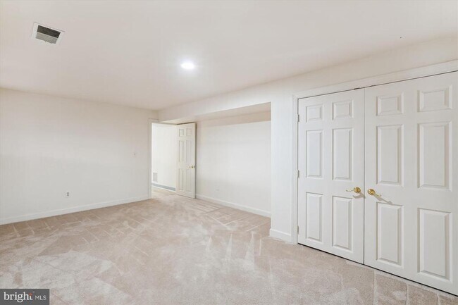 Building Photo - 20672 Fairwater Pl