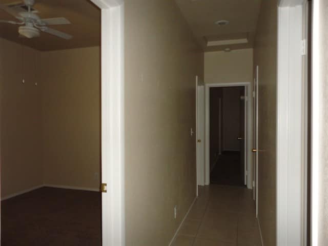 Building Photo - 8340 Spruce Meadows Ave