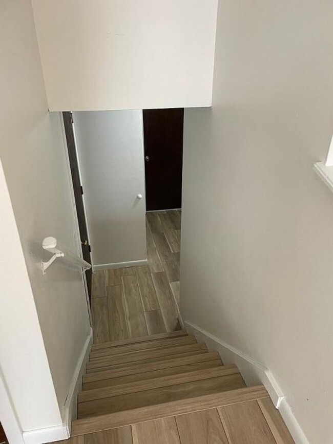 Building Photo - Quality Home Management