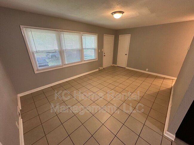 Building Photo - 11411 Bristol Terrace