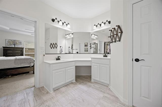 Building Photo - 1136 Chickadee Dr