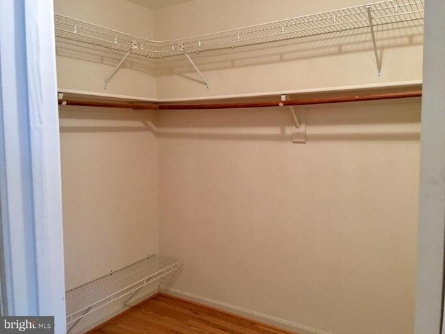 Building Photo - 2253 Journet Dr